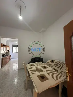 Apartament 2+1 në shitje në Muzeumi, Durrës, 80 m². Foto 5 nga 8