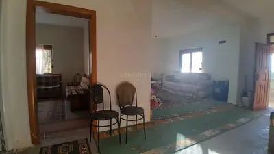 Shtëpi private në shitje në Kuzum Baba, Vlorë, 120 m². Foto 4 nga 7