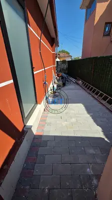 Locale in affitto a Xhafzotaj, Durazzo, 118 m². Foto 7 di 11