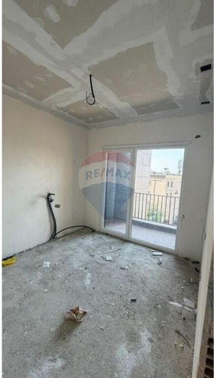 Appartamento in vendita a Parkim Residenca Henke, Tirana, 47 m²