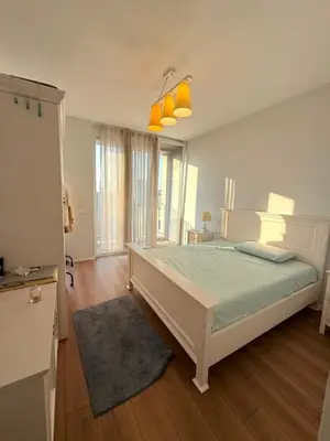 Apartament 2+1 në shitje në Selvia, Tiranë, 129 m². Foto 8 nga 8