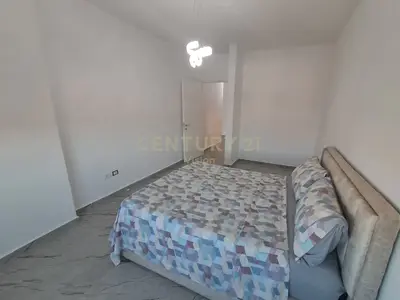 Apartment 3+1 for sale in Arra e Madhe, Shkodër, 135 m². Photo 8 of 12