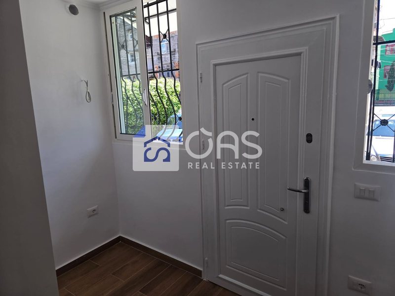 Garsoniere në shitje në Selvia, Tiranë, 30 m². Foto 4 nga 5