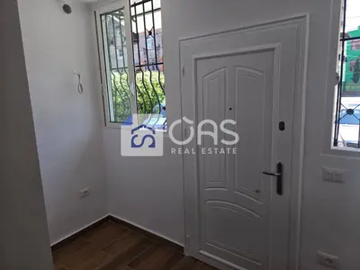 Studio for sale in Selvia, Tirana, 30 m². Photo 4 of 5
