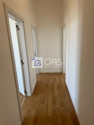 Apartament 3+1 në shitje në Rruga e Barrikadave, Tiranë, 133 m². Foto 6 nga 12