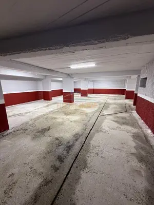 Magazinë me qera në Rruga Reshit Petrela, Tiranë, 400 m². Foto 4 nga 5