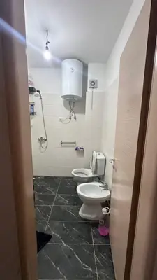Apartament 2+1 në shitje në Rruga Vaso Pasha, Durrës, 170 m². Foto 6 nga 6