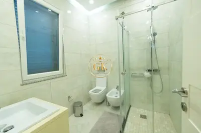 Vilë në shitje në Rrashbull, Durrës, 340 m². Foto 6 nga 12