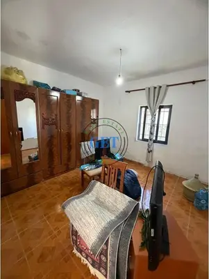 Shtëpi private në shitje në Fllake, Durrës, 200 m². Foto 1 nga 8