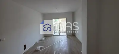 Apartament 1+1 në shitje në Dritan Hoxha, Tiranë, 73 m². Foto 2 nga 2