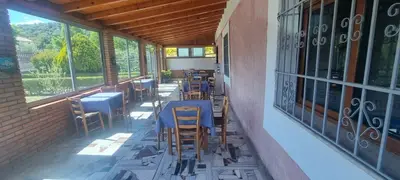 Locale in vendita a Syzez, Berat, 499 m². Foto 8 di 11