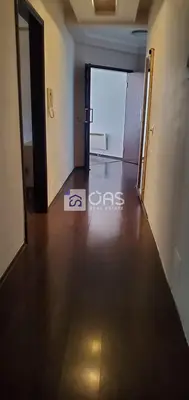 Appartamento 2+1 in affitto a Komuna e Parisit, Tirana, 112 m². Foto 5 di 8