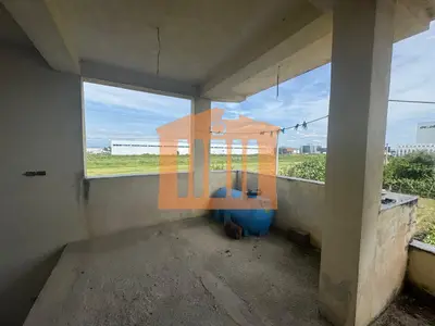 Vilë në shitje në Rrashbull, Durrës, 297 m². Foto 9 nga 12