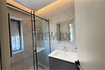 Apartament 2+1 në shitje në Foleja e Gjelbër, Tiranë, 127 m². Foto 8 nga 8