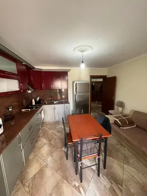 Apartment 2+1 for sale in Qendër, Durrës, 90 m². Photo 2 of 7