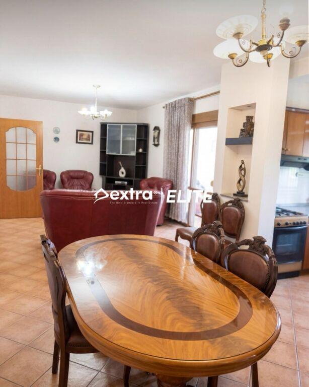 Vilë në shitje në Porto Romano, Durrës, 507 m². Foto 9 nga 12