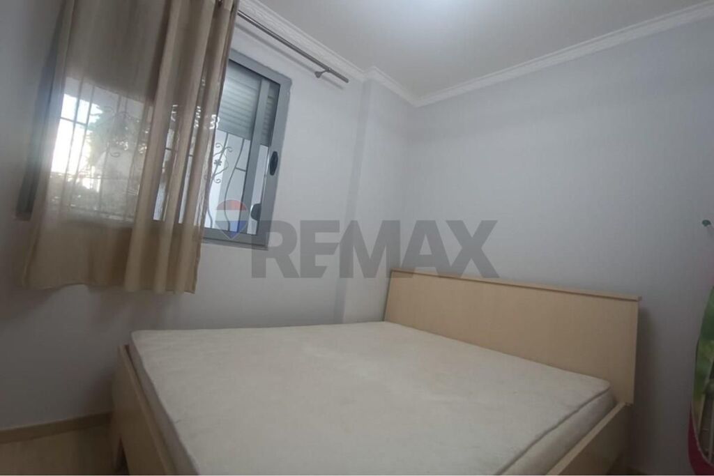 Apartament në shitje në Don Bosko, Tiranë, 50 m². Foto 3 nga 3
