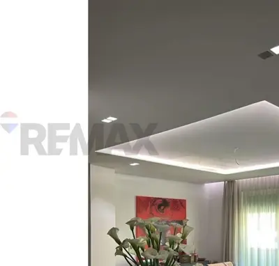 Apartament 2+1 në shitje në Rruga Siri Kodra, Tiranë, 126 m². Foto 1 nga 8