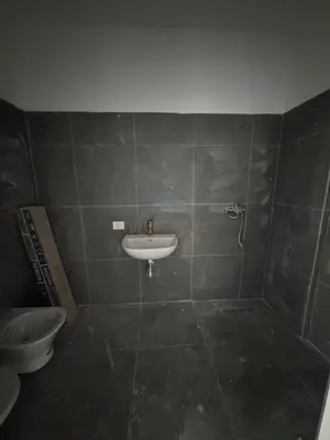 Apartament 1+1 në shitje në ASL Parking 2, Tiranë, 67 m². Foto 3 nga 4
