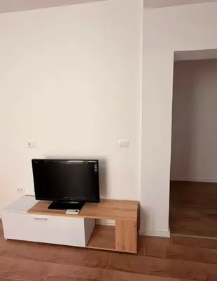 Appartamento 1+1 in affitto a Rruga e Kosovarëve, Tirana, 62 m². Foto 6 di 7