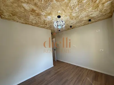 Apartament 1+1 në shitje në Brraka, Tiranë, 46 m². Foto 8 nga 9