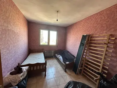 Apartament 2+1 në shitje në Rruga Xhanfize Keko, Tiranë, 67 m². Foto 3 nga 4
