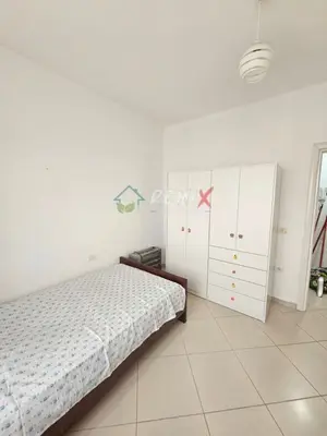 Appartamento 2+1 in vendita a Plazh, Durazzo, 85 m². Foto 11 di 12