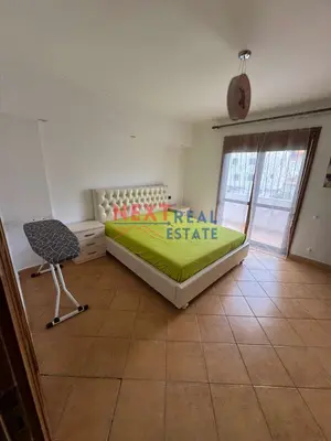 Apartament 2+1 në shitje në Tregu Orizit, Vlorë, 120 m². Foto 5 nga 9