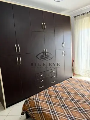 Apartament 2+1 me qera në Rruga Hysen Myshketa, Durrës, 100 m². Foto 5 nga 12