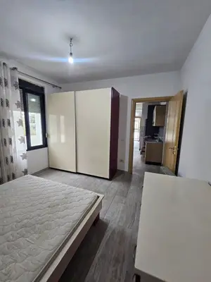 Appartamento 2+1 in affitto a Durres Port, Durazzo, 80 m². Foto 4 di 11
