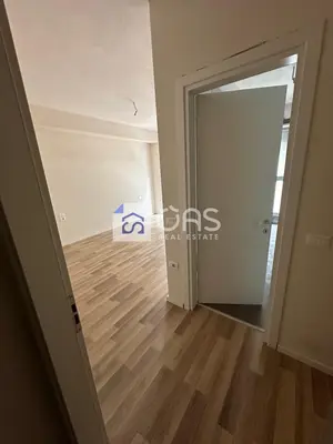 Apartament 2+1 me qera në Don Bosko, Tiranë, 106 m². Foto 5 nga 5