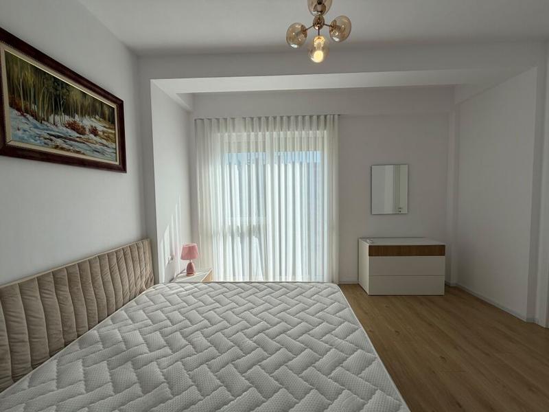 Villa in affitto a Tirana, 200 m². Foto 9 di 12