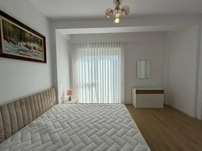 Villa for rent in Tirana, 200 m². Photo 9 of 12