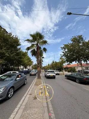Commercial space for rent in Plazh, Durrës, 100 m². Photo 6 of 9