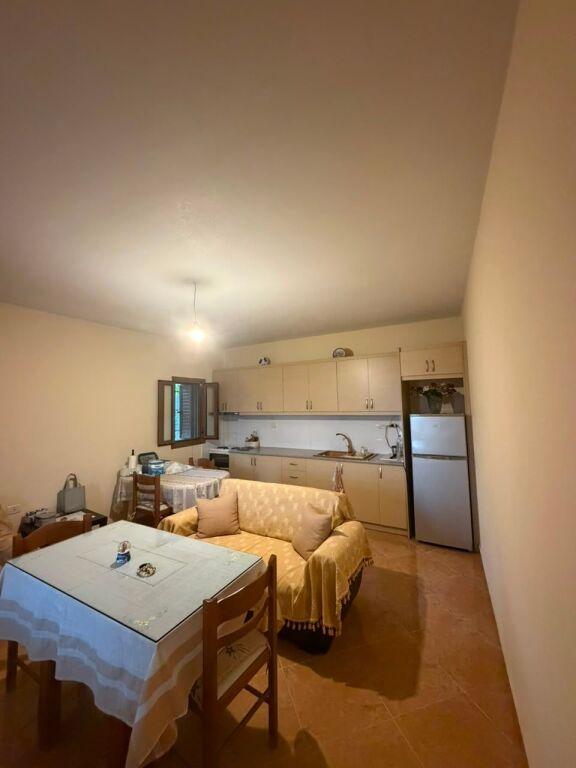 Shtëpi private në shitje në Rruga 40 Shenjtorët, Sarandë, 250 m². Foto 6 nga 10