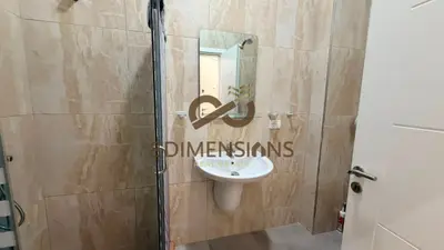 Appartamento 2+1 in vendita a Liqeni i Tiranës, Tirana, 130 m². Foto 6 di 8