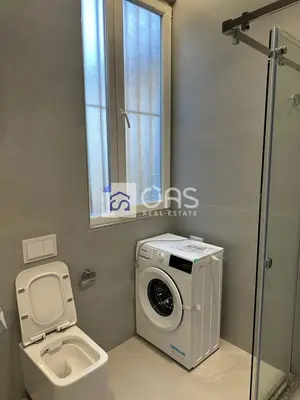 Apartament 2+1 me qera në Don Bosko, Tiranë, 80 m². Foto 11 nga 12