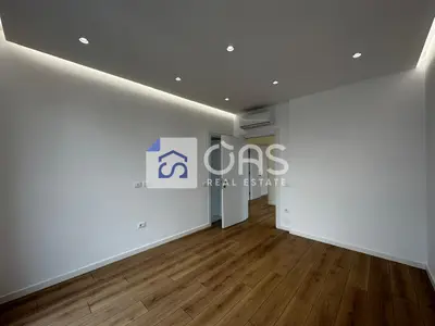Appartamento 2+1 in affitto a Farmacia 10, Tirana, 106 m². Foto 5 di 12