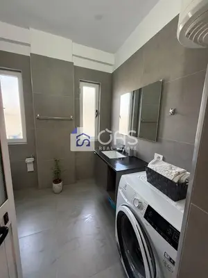 Apartament 2+1 në shitje në Vasil Shanto, Tiranë, 131 m². Foto 12 nga 12