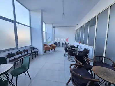 Commercial space for rent in Ish-URT, Durrës, 400 m². Photo 9 of 12