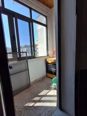 Apartament 1+1 në shitje në Sheshi Pranvera, Durrës, 45 m². Foto 7 nga 9