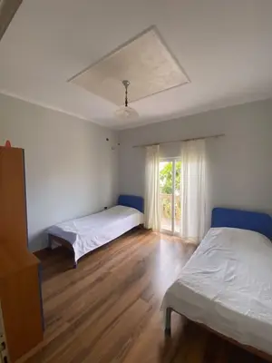 Villa 3+1 in affitto a Sauk, Tirana, 141 m². Foto 5 di 7