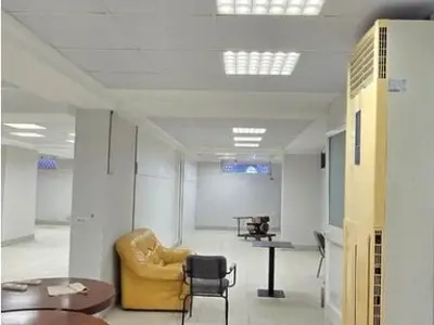 Commercial space for rent in Lagjja 16, Durrës, 159 m². Photo 7 of 7
