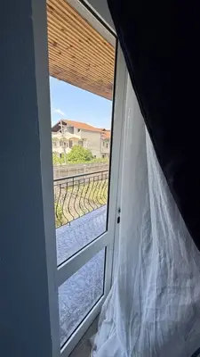 Shtëpi private 2+1 me qera në Spitali QSUT, Tiranë, 120 m². Foto 8 nga 12