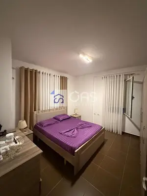 Apartament 2+1 me qera në Liqeni i Thatë, Tiranë, 100 m². Foto 3 nga 6