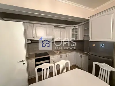 Apartament 1+1 me qera në Tiranë, 65 m². Foto 9 nga 9