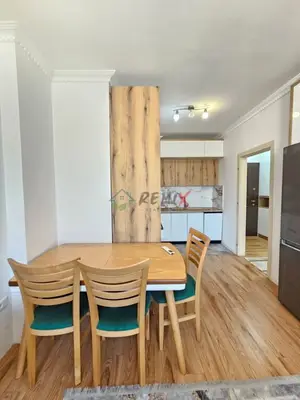 Appartamento 2+1 in vendita a Plazh, Durazzo, 92 m². Foto 2 di 12