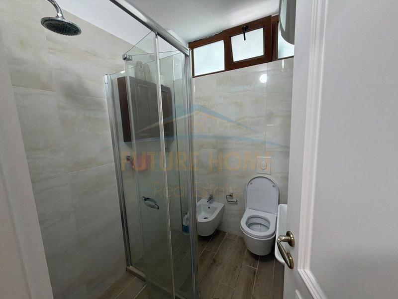 Apartament 2+1 në shitje në Plazhi Mali I Robit, Durrës, 113 m². Foto 7 nga 8