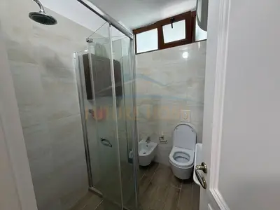 Appartamento 2+1 in vendita a Mali i Robit, Durazzo, 113 m². Foto 7 di 8