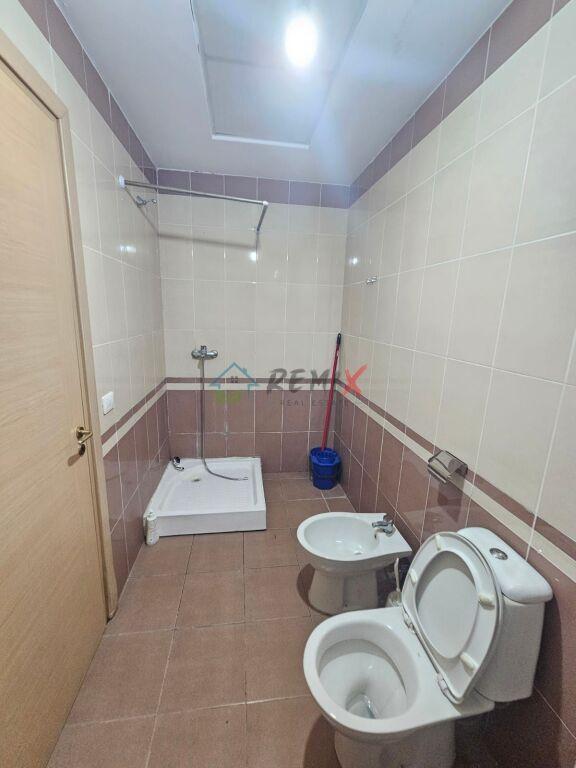 Apartament 1+1 në shitje në Plepa, Durrës, 70 m². Foto 5 nga 12